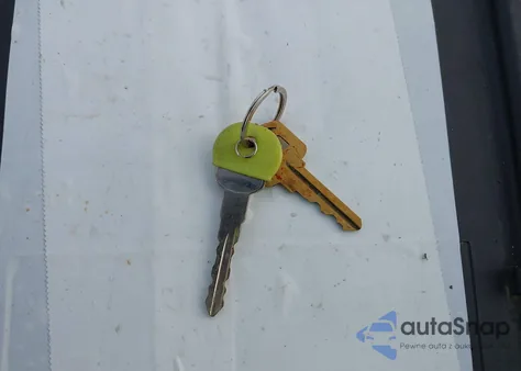 1999 Chevrolet Malibu Ls из США, поврежденный, VIN 1G1NE52M5X6140467